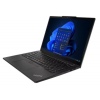 NB TP X13 G4 I5 16G 512G 11P