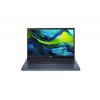 Acer Aspire Go 15/AG15-31P-C5EK/N100/15,6"/FHD/4GB/128GB/UHD/W11S/Blue/2R