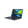 Acer Aspire Go 15/AG15-31P-C5EK/N100/15,6"/FHD/4GB/128GB/UHD/W11S/Blue/2R