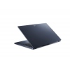 Acer Aspire Go 15/AG15-31P-C5EK/N100/15,6"/FHD/4GB/128GB/UHD/W11S/Blue/2R