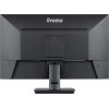 iiyama ProLite/XU2793HSU-B7/27"/IPS/FHD/100Hz/1ms/Black/3R