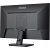 iiyama ProLite/XU2793HSU-B7/27"/IPS/FHD/100Hz/1ms/Black/3R