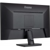 iiyama ProLite/XU2793HSU-B7/27"/IPS/FHD/100Hz/1ms/Black/3R