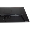 iiyama ProLite/XU2793HSU-B7/27"/IPS/FHD/100Hz/1ms/Black/3R