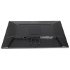 iiyama ProLite/XU2793HSU-B7/27"/IPS/FHD/100Hz/1ms/Black/3R
