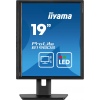 iiyama ProLite/B1980S-B1/19"/TN/1280x1024/75Hz/3ms/Black/3R