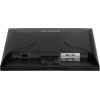 iiyama ProLite/B1980S-B1/19"/TN/1280x1024/75Hz/3ms/Black/3R