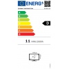 iiyama ProLite/B1980S-B1/19"/TN/1280x1024/75Hz/3ms/Black/3R