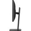 iiyama ProLite/B1980S-B1/19"/TN/1280x1024/75Hz/3ms/Black/3R