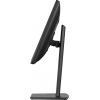 iiyama ProLite/B1980S-B1/19"/TN/1280x1024/75Hz/3ms/Black/3R