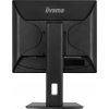 iiyama ProLite/B1980S-B1/19"/TN/1280x1024/75Hz/3ms/Black/3R