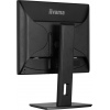 iiyama ProLite/B1980S-B1/19"/TN/1280x1024/75Hz/3ms/Black/3R