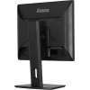 iiyama ProLite/B1980S-B1/19"/TN/1280x1024/75Hz/3ms/Black/3R