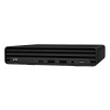 HP Pro/260 G9/Mini/i5-1334U/16GB/512GB/Iris Xe/W11H/1R