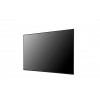 65" LG LED 65UH5N-M - UHD,500cd,IPS,24/7