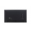 65" LG LED 65UH5N-M - UHD,500cd,IPS,24/7