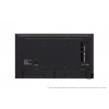 55" LG LED 55UH5N-M -UHD,500cd,IPS,OPS,24/7
