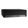 HP Elite/600 G9/SFF/i5-12500/16GB/512GB/UHD 770/W11P/3R