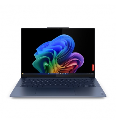 Yoga Slim 7 14.5 3K/32GB/1TB/INT/W11H/Blue