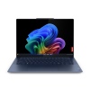 Yoga Slim 7 14.5 3K/32GB/1TB/INT/W11H/Blue