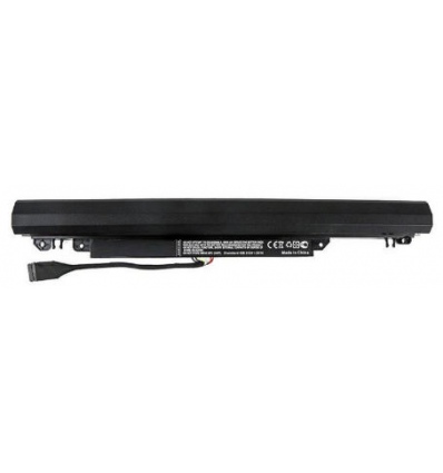 Baterie Li-ion 10,8V 2200mAh pro Lenovo 110-15IBR