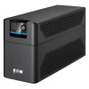 EATON UPS 5E Gen2 5E900UI, USB, IEC, 900VA, 1/1 fáze