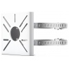 TP-Link VMB-350, montážní kit na sloup, průměr sloupu 70-130mm, pro bullet a PTkamery VIGI