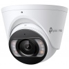 TP-Link InSight S455(4mm), 5MP, turret, 4mm, 2880x1620, Full-Color IR 30m, mic + repro, PoE, SD, IP67
