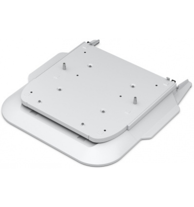 WF-C878R/WF-C879R Printer Stand