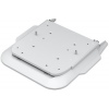 WF-C878R/WF-C879R Printer Stand