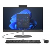 HP ProOne/240 G10/23,8"/FHD/i3-N300/8GB/512GB/UHD Xe/W11P/Bílá/1R