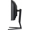 iiyama G-Master/GCB3486WQSCP-B1/34"/VA/wQHD/240Hz/0,4ms/Black/3R