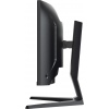 iiyama G-Master/GCB3486WQSCP-B1/34"/VA/wQHD/240Hz/0,4ms/Black/3R