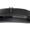 iiyama G-Master/GCB3486WQSCP-B1/34"/VA/wQHD/240Hz/0,4ms/Black/3R