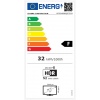 iiyama G-Master/GCB3486WQSCP-B1/34"/VA/wQHD/240Hz/0,4ms/Black/3R
