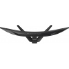 iiyama G-Master/GCB3486WQSCP-B1/34"/VA/wQHD/240Hz/0,4ms/Black/3R