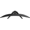 iiyama G-Master/GCB3486WQSCP-B1/34"/VA/wQHD/240Hz/0,4ms/Black/3R