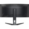 iiyama G-Master/GCB3486WQSCP-B1/34"/VA/wQHD/240Hz/0,4ms/Black/3R