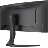 iiyama G-Master/GCB3486WQSCP-B1/34"/VA/wQHD/240Hz/0,4ms/Black/3R