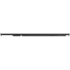 98" LED ViewSonic CDE92UW