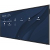 98" LED ViewSonic CDE92UW
