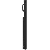 98" LED ViewSonic CDE92UW