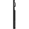 98" LED ViewSonic CDE92UW