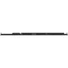 98" LED ViewSonic CDE92UW