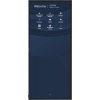 98" LED ViewSonic CDE92UW