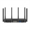 Mercusys MA37BE BE6500 WiFi7 BT PCIe adapt.