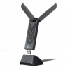 TP-link Archer TBE400UH BE6500 High Gain WiFi7 USB adapter