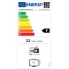 iiyama G-Master/GCB3484WQSU-B1/34"/VA/wQHD/100Hz/0,4ms/Black/3R
