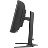 iiyama G-Master/GCB3484WQSU-B1/34"/VA/wQHD/100Hz/0,4ms/Black/3R