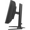 iiyama G-Master/GCB3484WQSU-B1/34"/VA/wQHD/100Hz/0,4ms/Black/3R